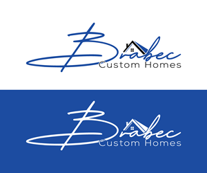 Logo-Design von ThreeDesignArt für dieses Projekt | Design: #36421362