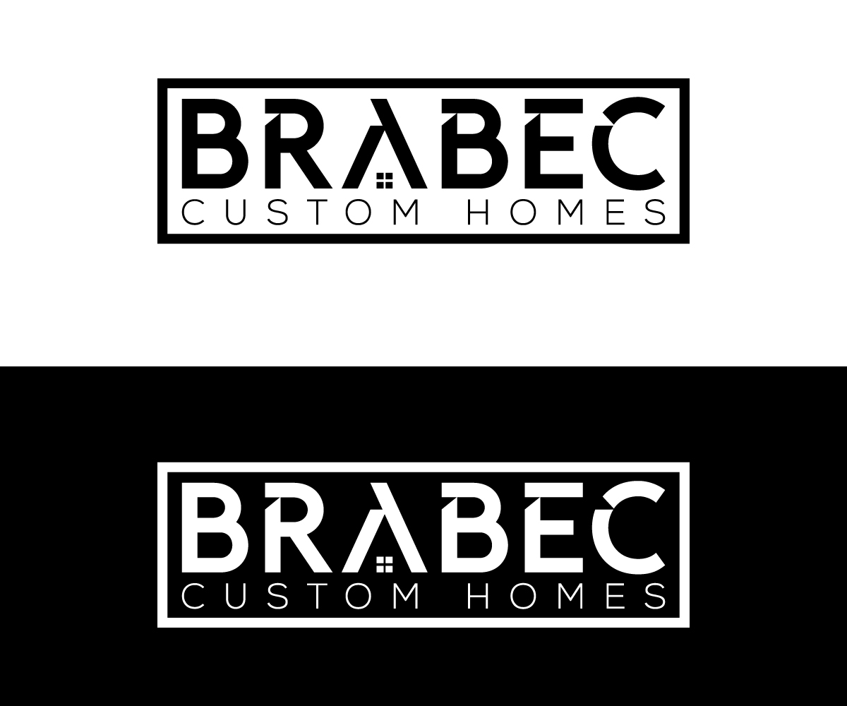 Logo-Design von ThreeDesignArt für dieses Projekt | Design #36421402