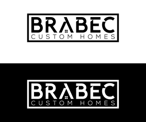 Logo-Design von ThreeDesignArt für dieses Projekt | Design: #36421402