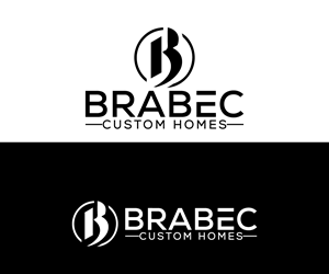 Logo-Design von ThreeDesignArt für dieses Projekt | Design: #36423509