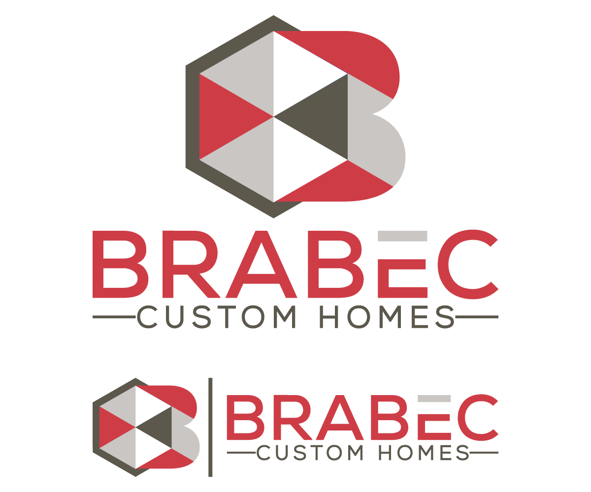 Logo-Design von ThreeDesignArt für dieses Projekt | Design #36423679