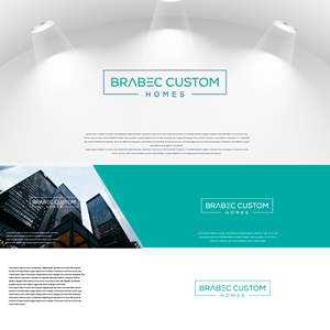 Logo-Design von bejobound für dieses Projekt | Design: #36419874