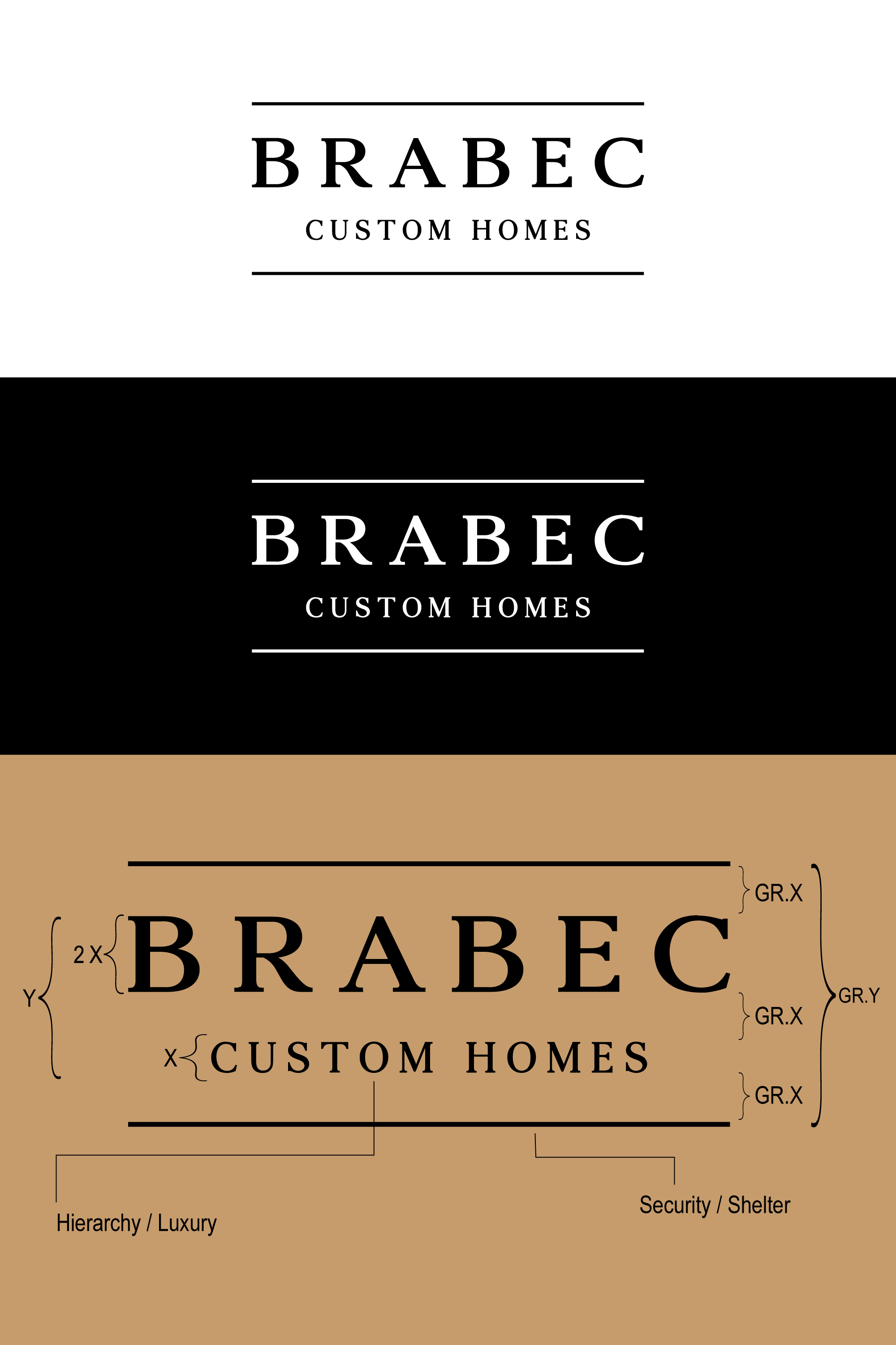 Logo Design by PhoenixD for this project | Design #36424268