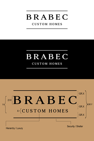 Logo Design by PhoenixD