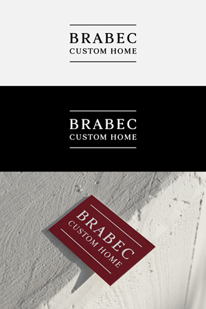 Logo-Design von PhoenixD für dieses Projekt | Design: #36425660