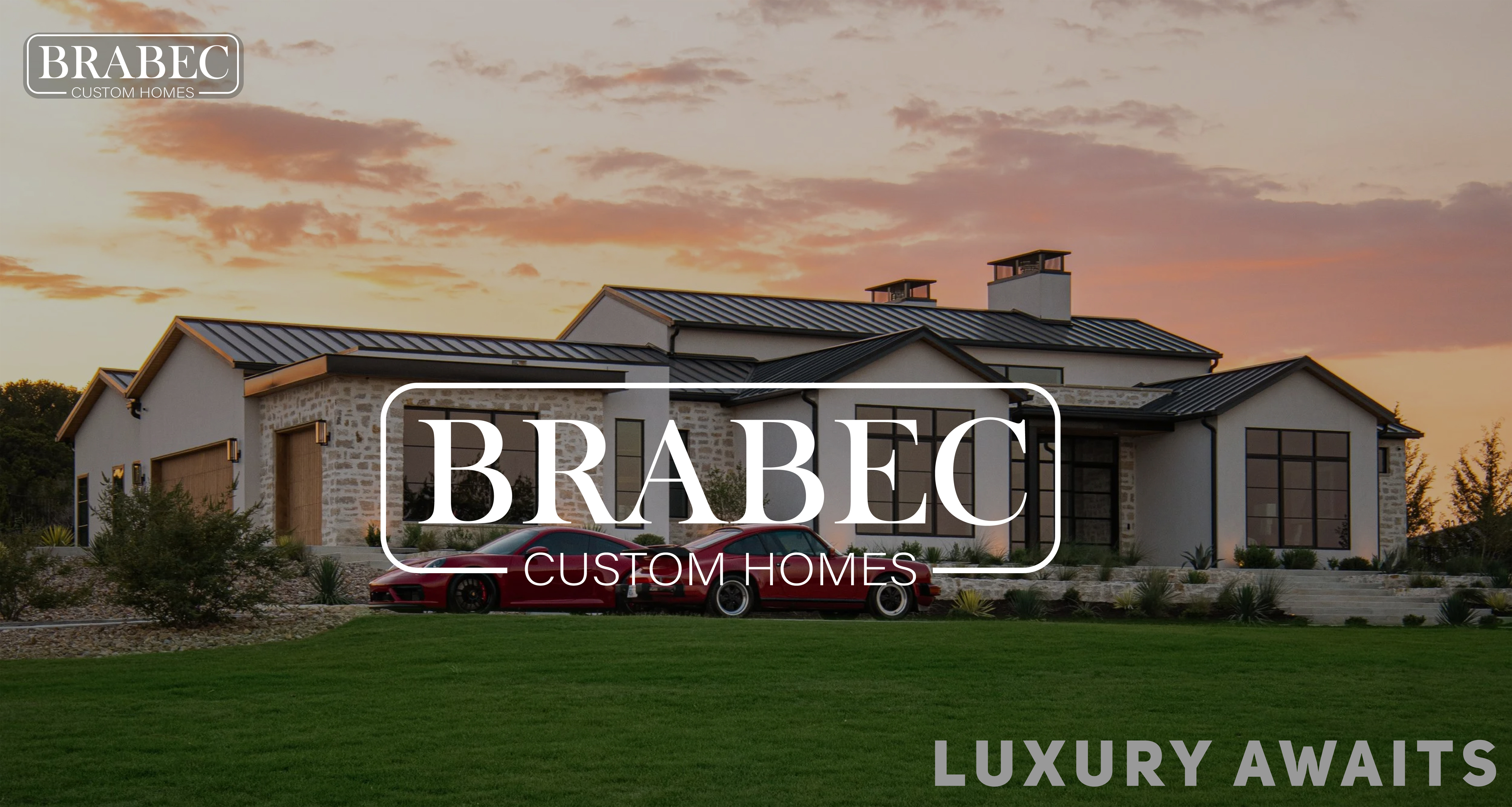 Logo Design by Sahina for this project | Design #36428972