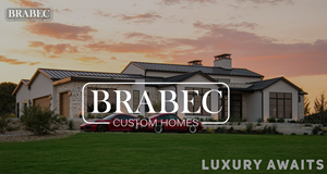 Logo Design by Sahina