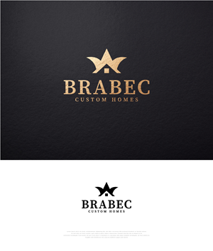 Logo Design by apik. for this project | Design: #36418834
