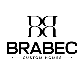 Logo Design by logo_designer9 for this project | Design #36433402