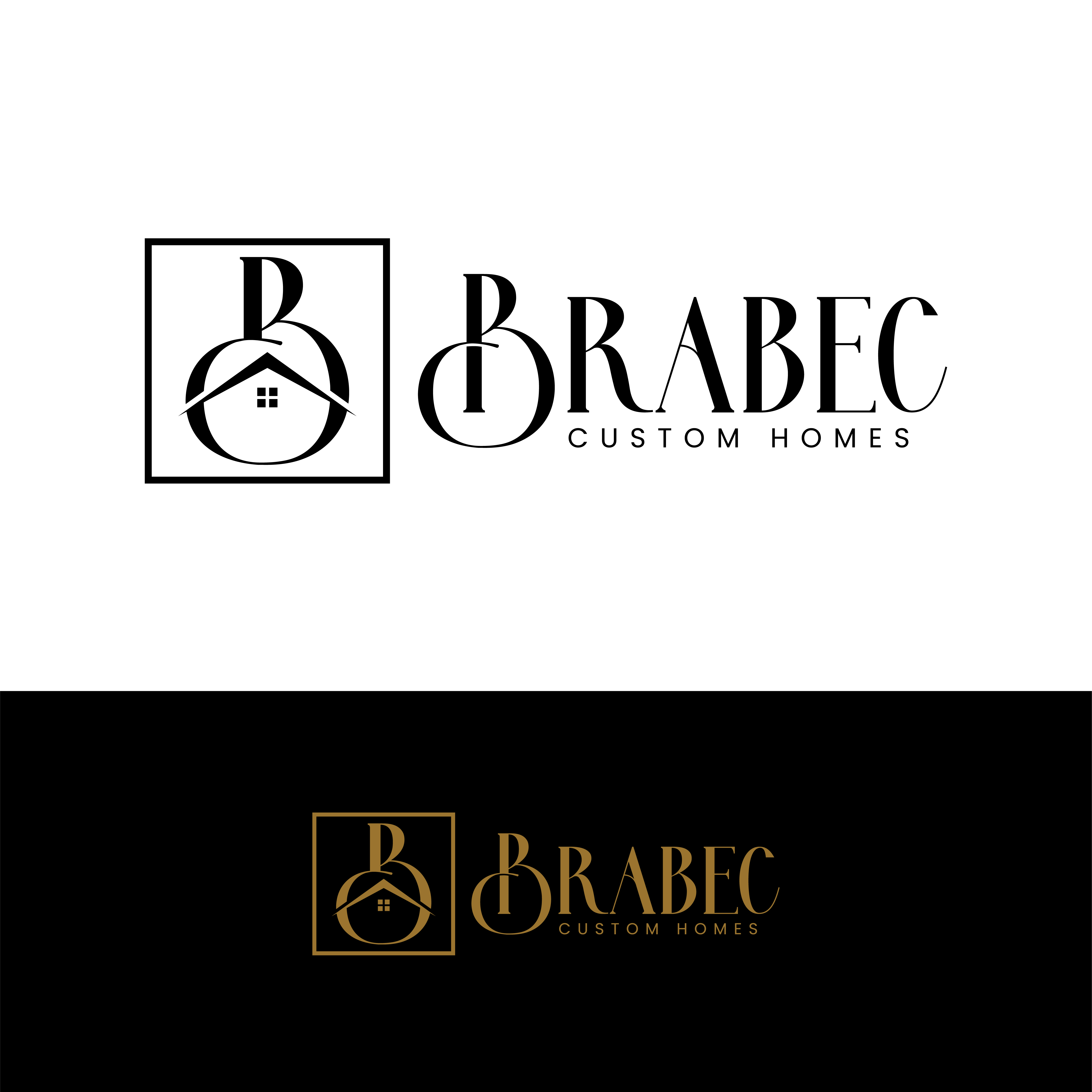 Logo Design by John Mark Arts for this project | Design #36420577