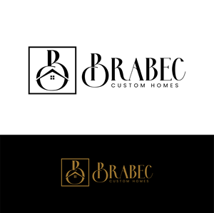 Logo Design by John Mark Arts for this project | Design: #36420577