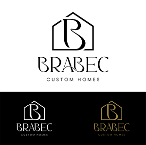 Logo Design by John Mark Arts for this project | Design: #36420605