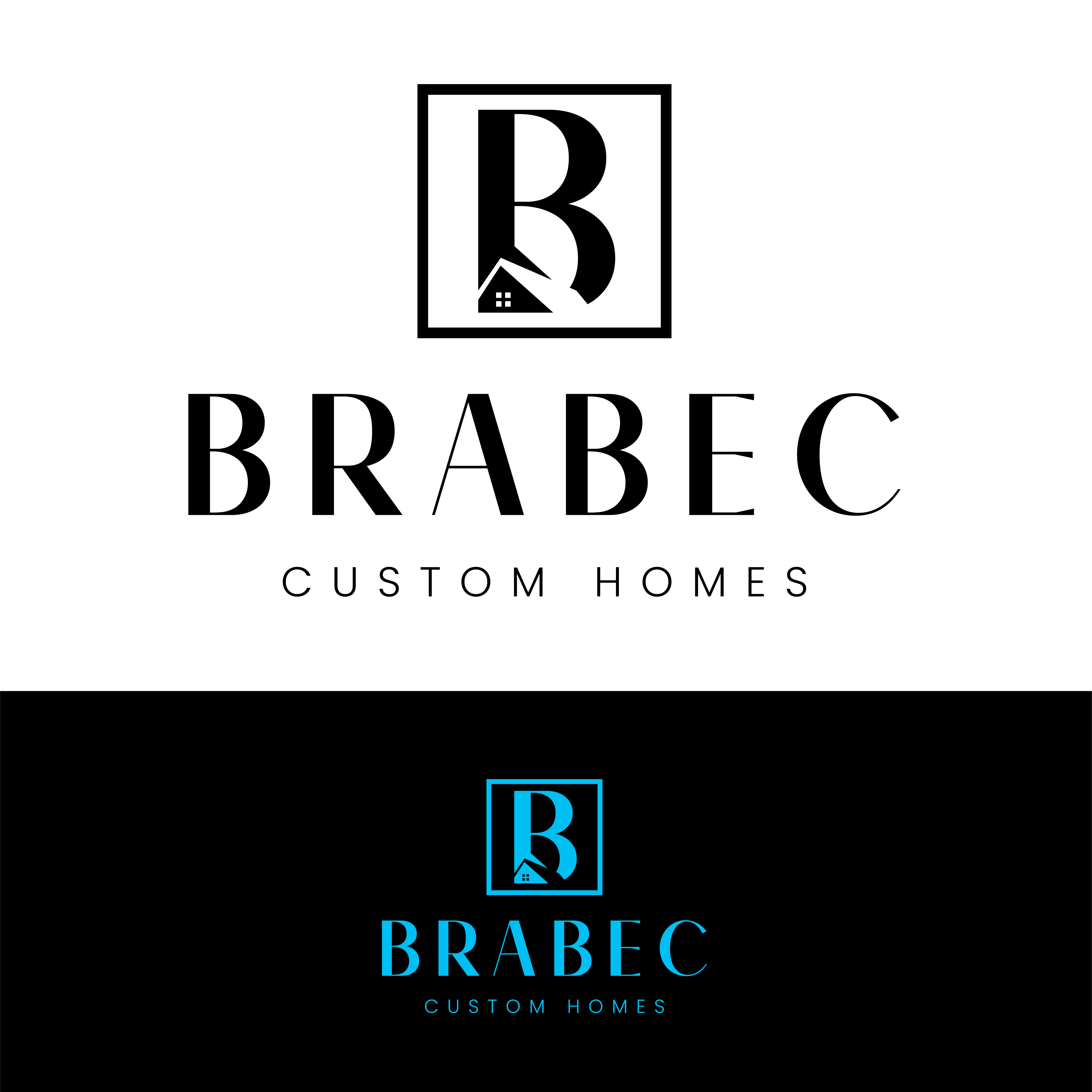 Logo Design by John Mark Arts for this project | Design #36420696