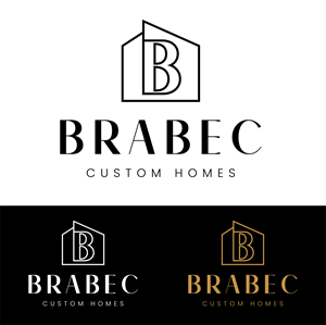 Logo Design by John Mark Arts for this project | Design: #36420723