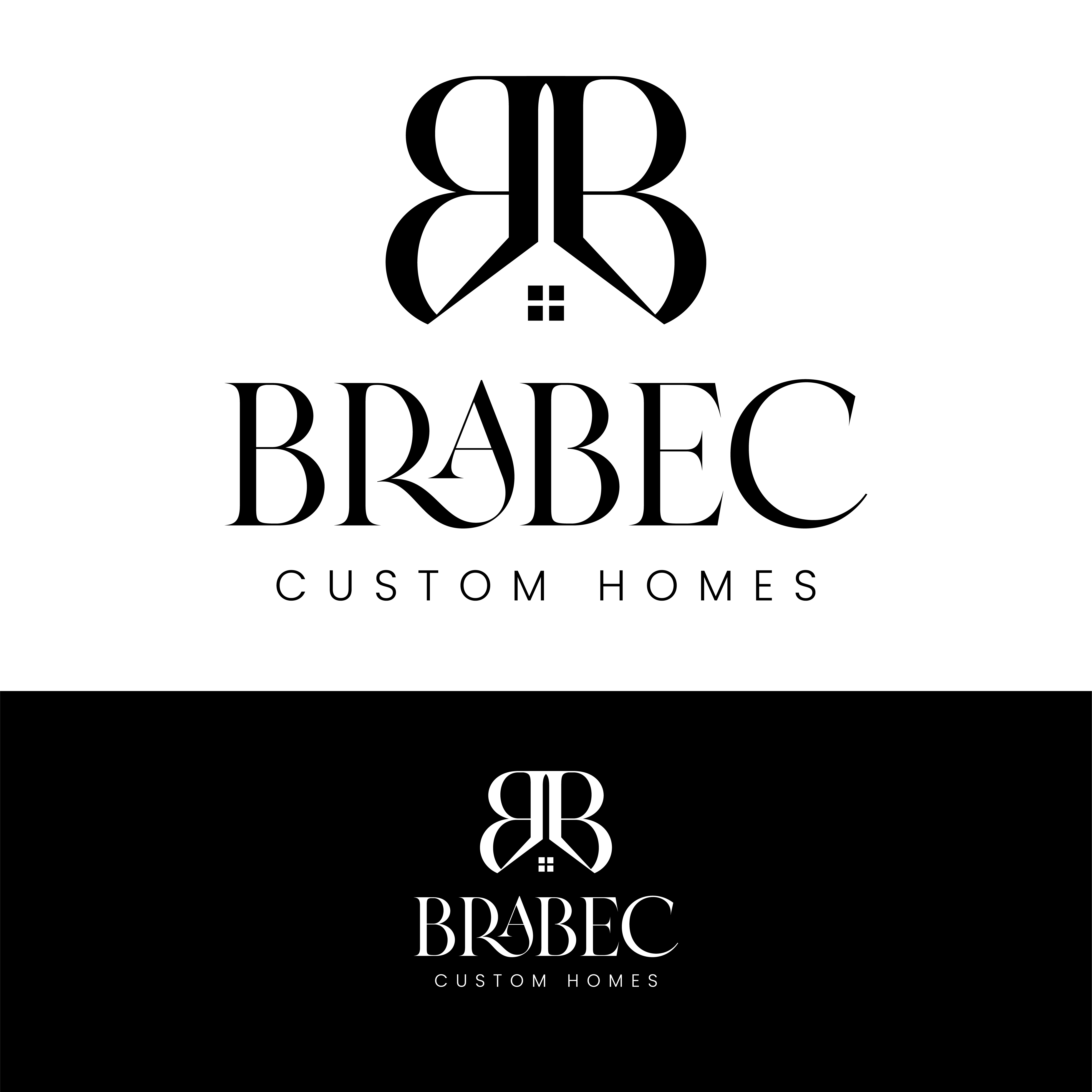 Logo Design by John Mark Arts for this project | Design #36420753