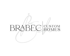 Diseño de Logo por Zbiz para este proyecto | Diseño: #36419880