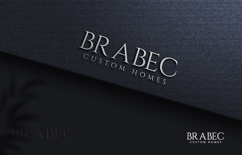 Logo-Design von afrozaPSMA für dieses Projekt | Design #36420127