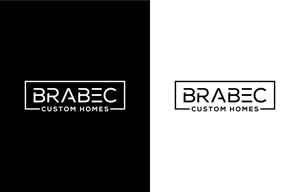 Logo-Design von afrozaPSMA für dieses Projekt | Design: #36420130