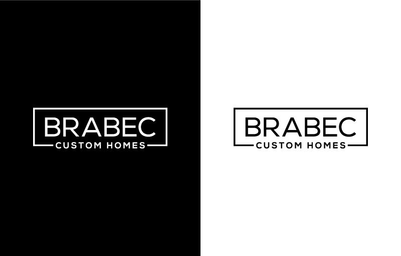 Logo-Design von afrozaPSMA für dieses Projekt | Design #36420173