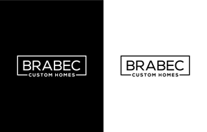 Logo-Design von afrozaPSMA für dieses Projekt | Design: #36420173