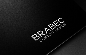 Logo-Design von afrozaPSMA für dieses Projekt | Design: #36420310