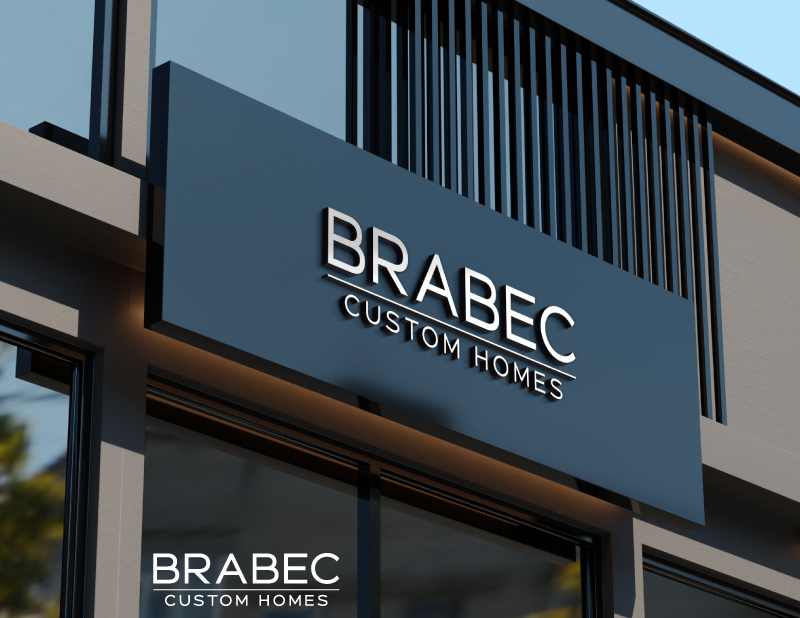 Logo Design by afrozaPSMA for this project | Design #36420335