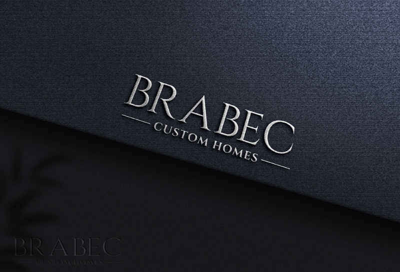 Logo-Design von afrozaPSMA für dieses Projekt | Design #36421718