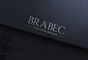 Logo-Design von afrozaPSMA für dieses Projekt | Design: #36421718