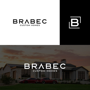 Logo-Design von ni9 für dieses Projekt | Design: #36419915