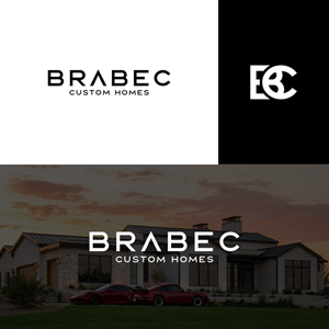 Logo-Design von ni9 für dieses Projekt | Design: #36419924