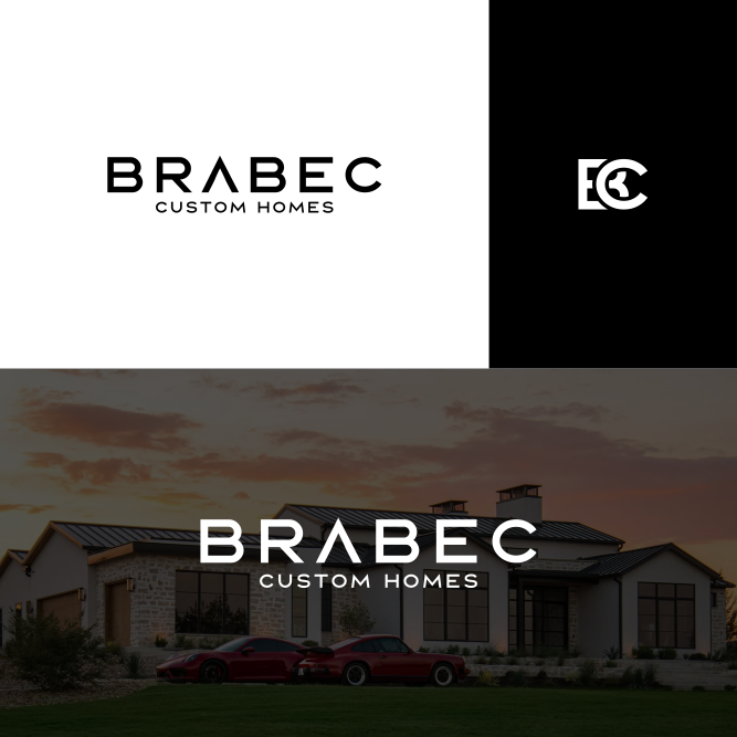 Logo-Design von ni9 für dieses Projekt | Design #36419926