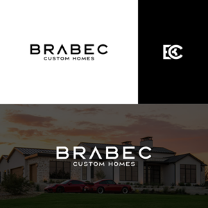 Logo-Design von ni9 für dieses Projekt | Design: #36419926