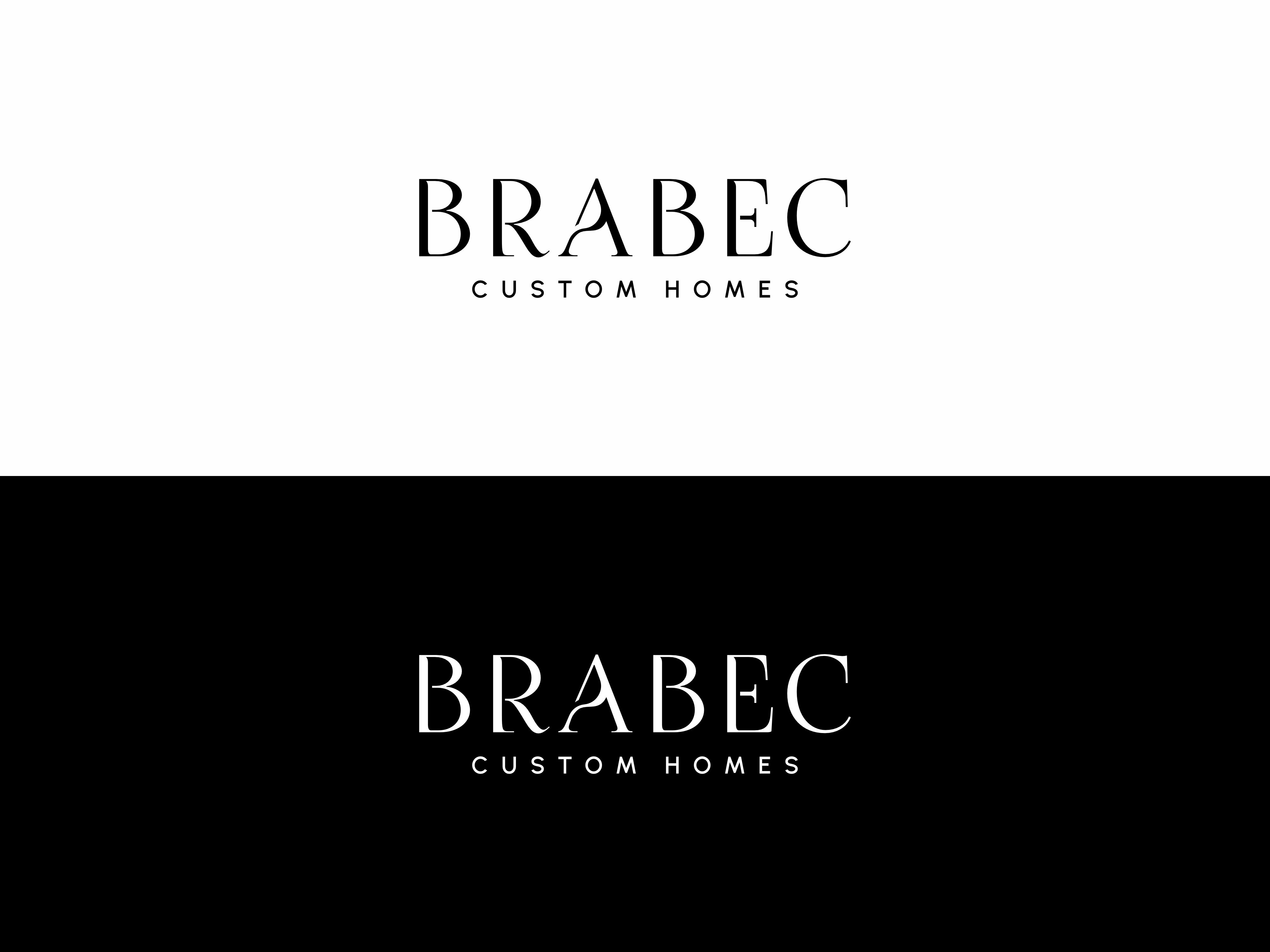 Logo-Design von Rico aGraphic für dieses Projekt | Design #36420755