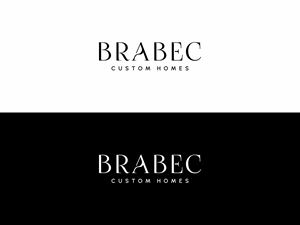 Diseño de Logo por Rico aGraphic para este proyecto | Diseño: #36420755