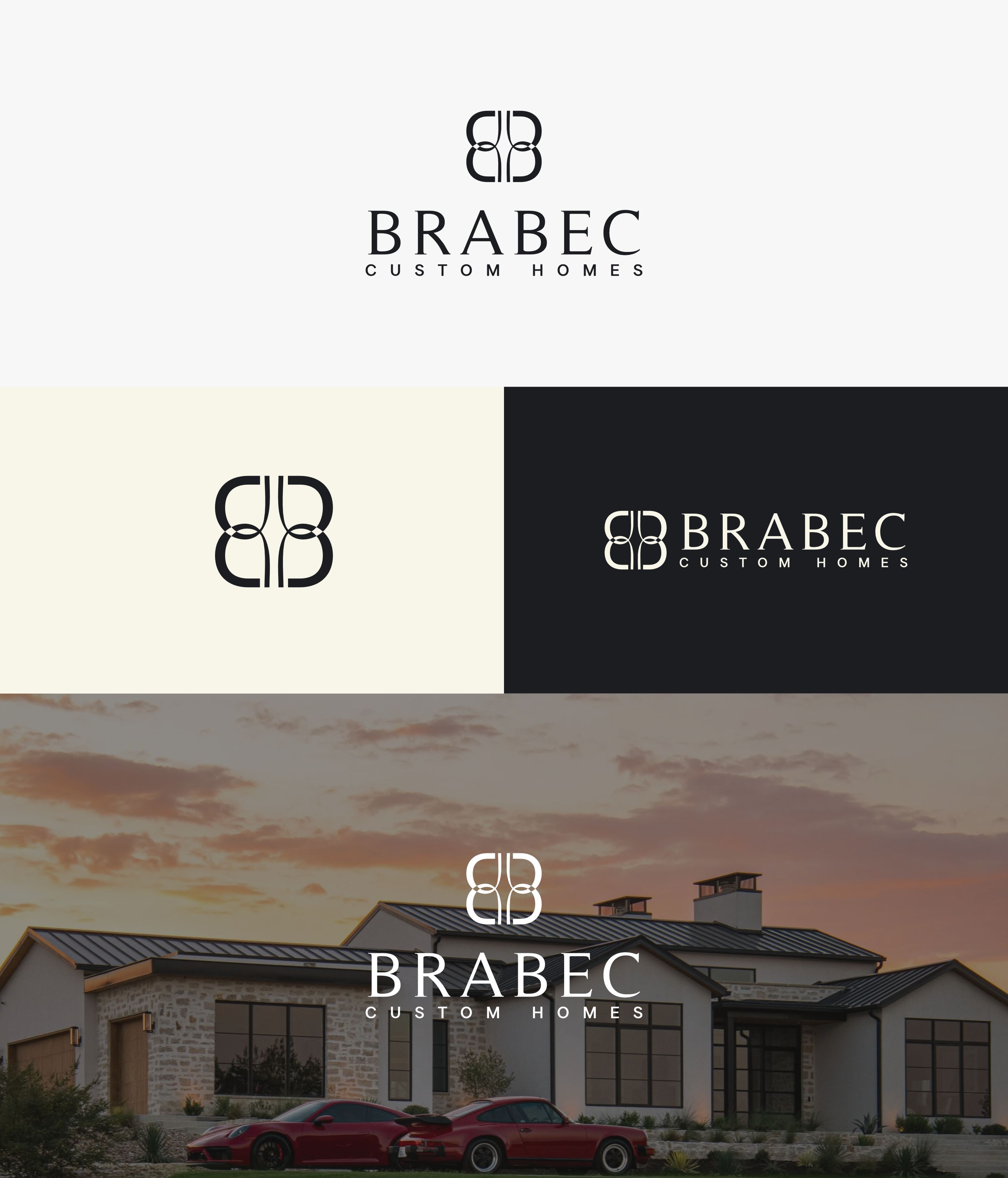 Logo Design by Rico aGraphic for this project | Design #36431850