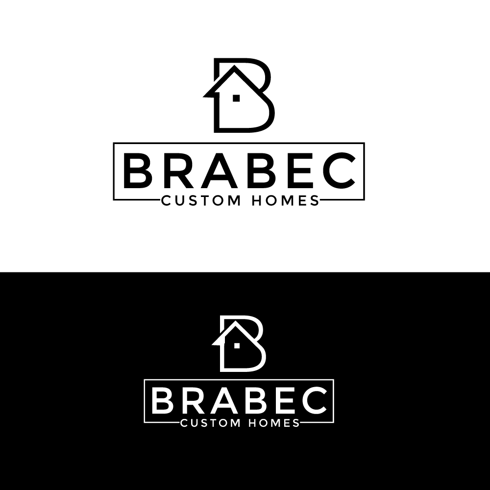 Logo Design by Krold IT Solutions for this project | Design #36424142