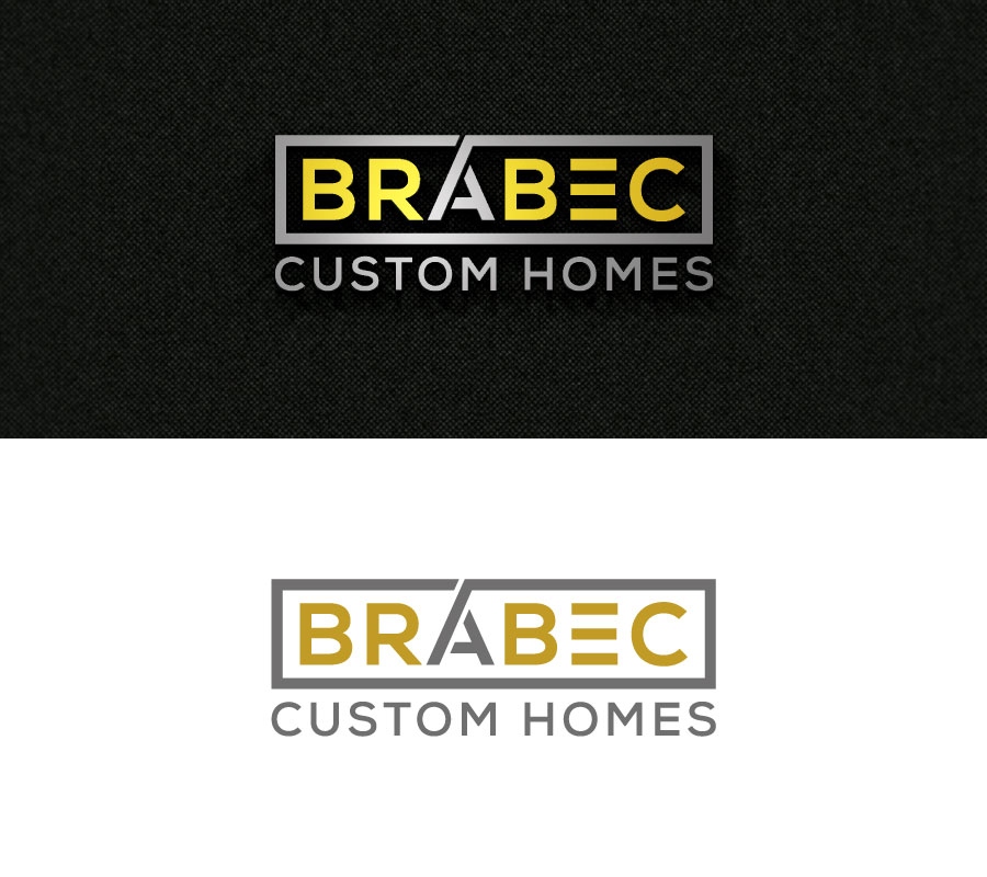 Logo Design by SolidGraphics for this project | Design #36447301