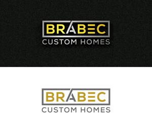 Logo-Design von SolidGraphics für dieses Projekt | Design: #36447301