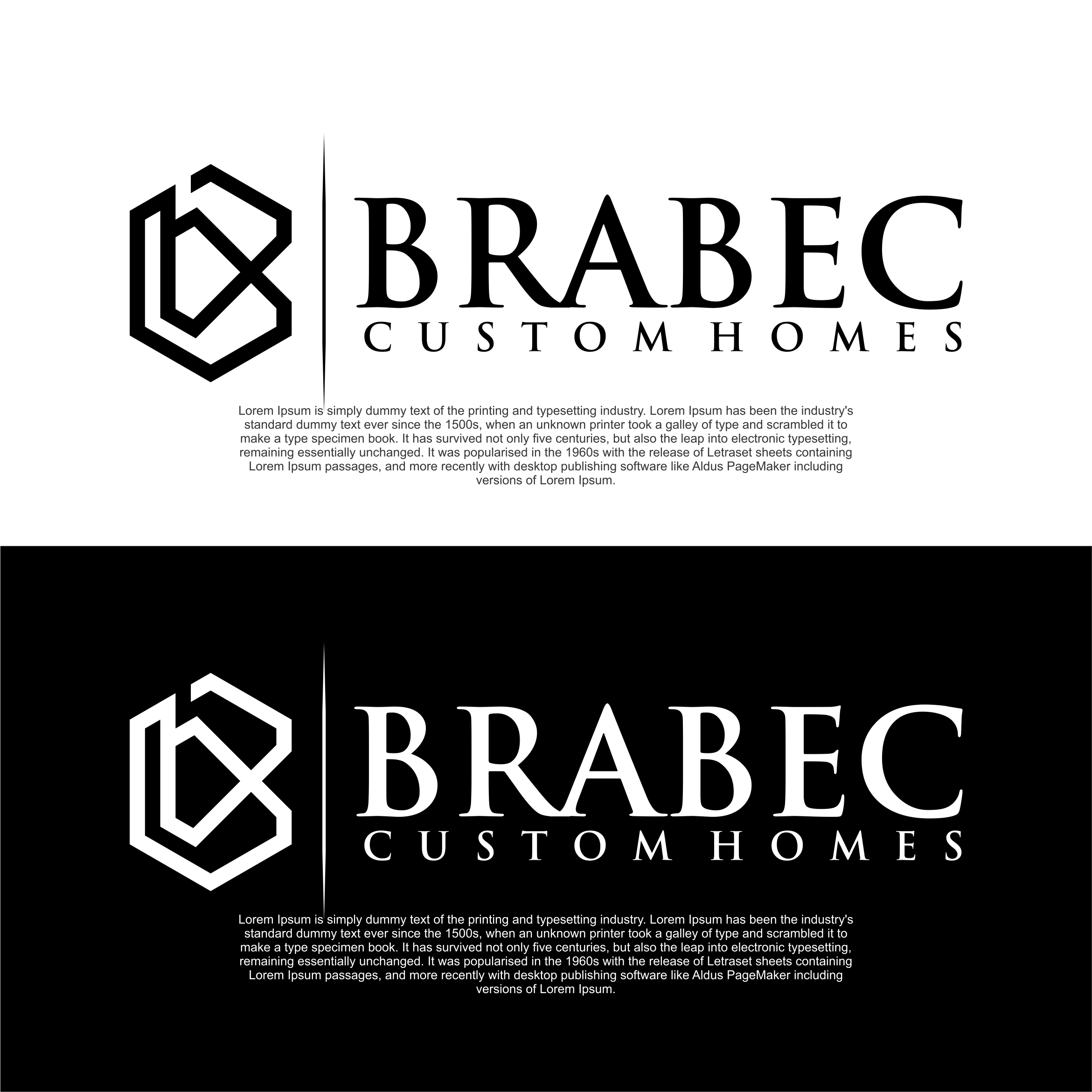 Logo-Design von diego costa für dieses Projekt | Design #36418459