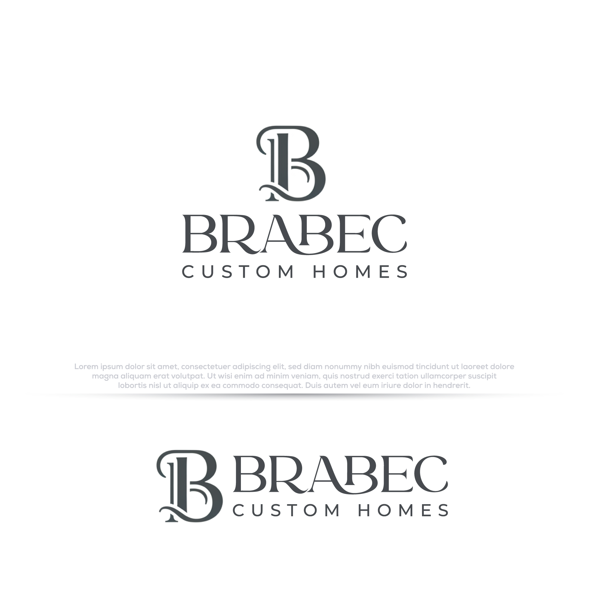 Diseño de Logo por Pilot_DesignR™ para este proyecto | Diseño #36418637