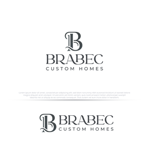 Diseño de Logo por Pilot_DesignR™ para este proyecto | Diseño: #36418637