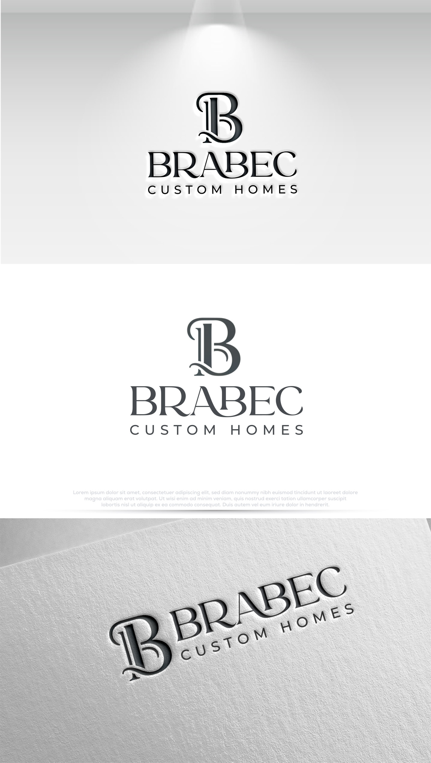 Diseño de Logo por Pilot_DesignR™ para este proyecto | Diseño #36418638