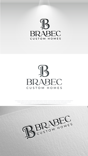 Diseño de Logo por Pilot_DesignR™ para este proyecto | Diseño: #36418638