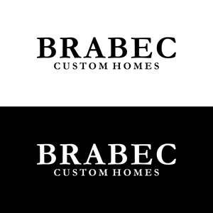 Logo Design by ronorene for this project | Design: #36429484