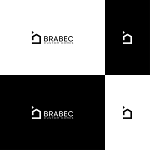 Diseño de Logo por The Vectorize  para este proyecto | Diseño: #36421721