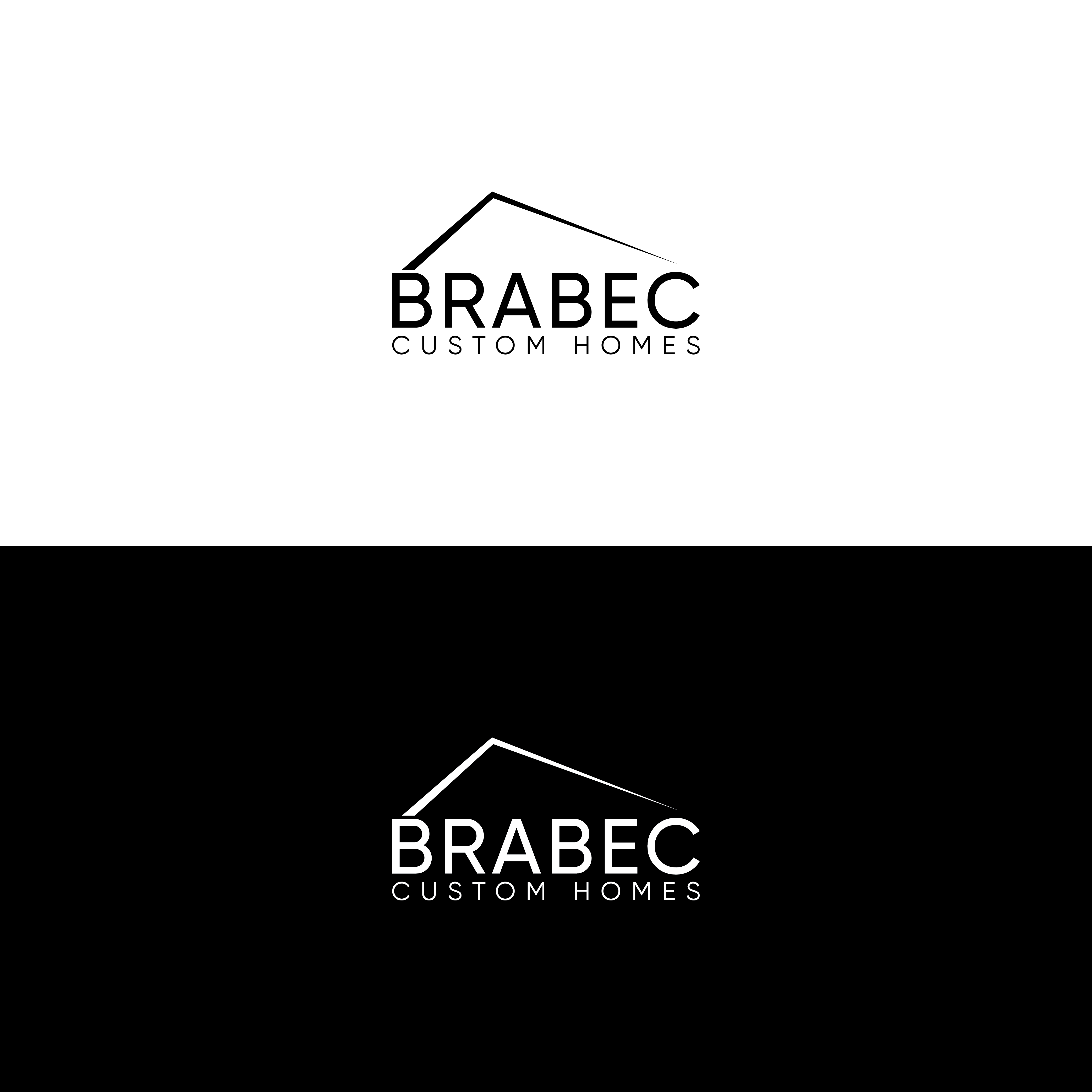 Diseño de Logo por The Vectorize  para este proyecto | Diseño #36427231