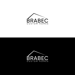 Diseño de Logo por The Vectorize  para este proyecto | Diseño: #36427231