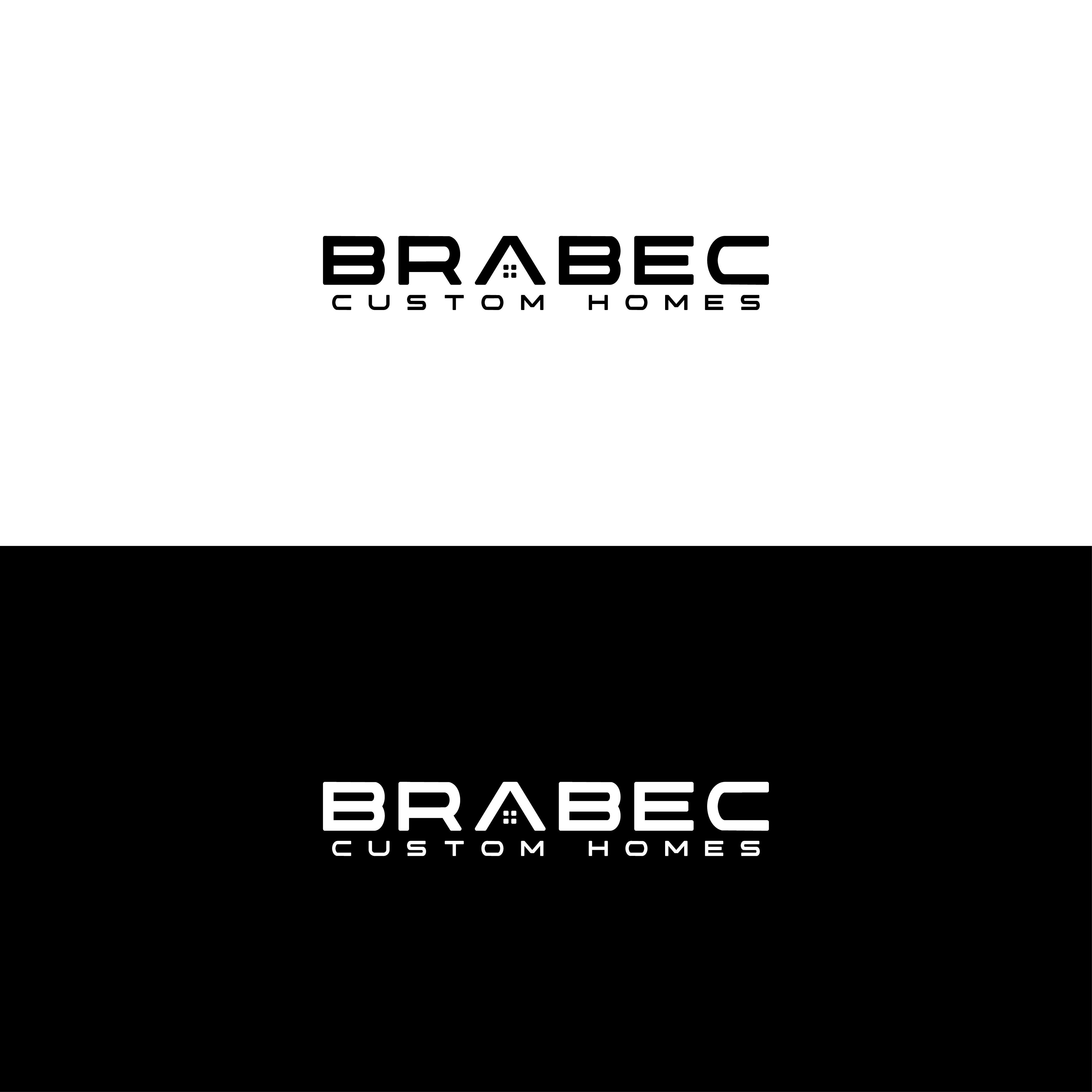 Diseño de Logo por The Vectorize  para este proyecto | Diseño #36436851