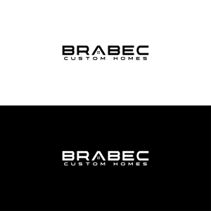 Diseño de Logo por The Vectorize  para este proyecto | Diseño: #36436851