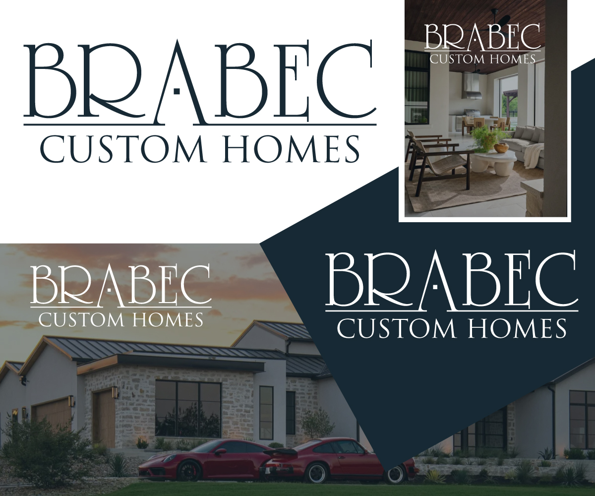 Diseño de Logo por MM Creation para este proyecto | Diseño #36419101